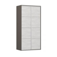 DRESSING LEX 120-240-66 A GRI/MSJ
